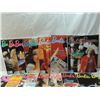 Image 2 : LOT 29 BARBIE BAZAAR MAGAZINE