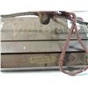 Image 2 : MILFORD MFG CO ANTIQUE SWEEPER