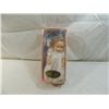 Image 1 : VINTAGE IDEAL TEARIE DEARIE DOLL