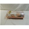 Image 2 : VINTAGE IDEAL TEARIE DEARIE DOLL