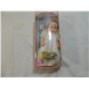 Image 4 : VINTAGE IDEAL TEARIE DEARIE DOLL