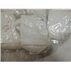 Image 2 : LOT 9 DOLL BOOTS