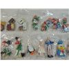 Image 3 : JACKPOT BOX SMALL VINTAGE & HOLIDAY ITEMS