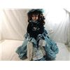 Image 4 : AMERICAN ARTISTS COLLECTION KAIS JODI DOLL