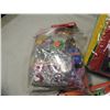 Image 3 : BIN ASSORTED CRAFT SCRAPBOOKING SUPPLIES