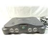 Image 2 : NINTENDO 64 CONSOLE