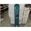 Image 1 : REVERT SNOWBOARD