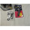 Image 3 : BLUETOOTH HEADSET RECHARGEABLE AUTO LIGHT