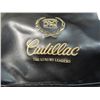 Image 2 : CADILLAC SHOULDER BAG