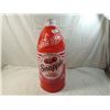 Image 1 : SNAPPLE INFLATABLE BOTTLE