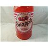 Image 2 : SNAPPLE INFLATABLE BOTTLE