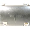 Image 2 : LOT 2 VINTAGE LUNCH BOXES