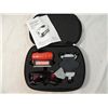 Image 1 : CRAFTSMAN 4-IN-1 LEVEL WITH LASER TRAC