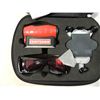 Image 2 : CRAFTSMAN 4-IN-1 LEVEL WITH LASER TRAC