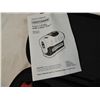 Image 3 : CRAFTSMAN 4-IN-1 LEVEL WITH LASER TRAC
