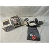 Image 1 : BUGS BUNNY TV ORGANIZER
