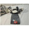 Image 2 : BUGS BUNNY TV ORGANIZER