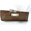 Image 3 : VINTAGE WOODEN RC SODA CRATE