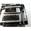 Image 1 : SMITH CORONA 2200 CORDNAMATIC TYPEWRITER