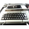 Image 2 : SMITH CORONA 2200 CORDNAMATIC TYPEWRITER