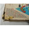 Image 2 : 1968 IDEAL VINTAGE MOUSE TRAP GAME