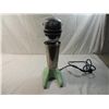 Image 2 : VINTAGE HAMILTON BEACH MIXER