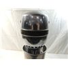 Image 3 : VINTAGE HAMILTON BEACH MIXER