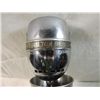 Image 4 : VINTAGE HAMILTON BEACH MIXER