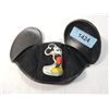 Image 1 : VINTAGE WALT DISNEY MICKEY MOUSE EARS HAT