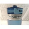 Image 2 : VIAGRA TABLETS CONTAINER