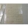 Image 2 : LOT 2 1883-1887 COVERS WITH LETTERHEAD