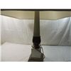 Image 2 : LARGE REGAL COLUMN TABLE LAMP