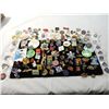 Image 2 : LOT 122 ASSORTED COLLECTORS PINS