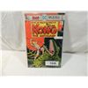 Image 1 : 1976 DC KONG THE UNTAMED #4 COMIC