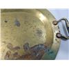 Image 3 : ANTIQUE  RUSSIAN TEA POT AND TRAY