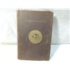 Image 3 : LOT 2 ANTIQUE BOOKS SELF KNOWLEDGE & CARMINA COLLE