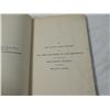 Image 4 : LOT 2 ANTIQUE BOOKS SELF KNOWLEDGE & CARMINA COLLE