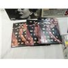 Image 3 : LOT 8 ASSORTED CELEBRITY BOOKS