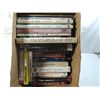 Image 1 : LOT 25 COLLECTORS GUIDE BOOKS