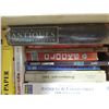 Image 3 : LOT 25 COLLECTORS GUIDE BOOKS
