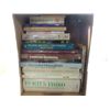 Image 1 : LOT 19 ASSORTED GARDENING BOOKS