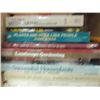 Image 3 : LOT 19 ASSORTED GARDENING BOOKS