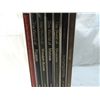 Image 2 : LOT 7 VINTAGE ART BOOKS