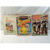 Image 1 : LOT 3 VINTAGE BEATLES BOOKS