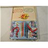 Image 2 : THE COMPLETE ART WORKS KIT