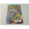 Image 1 : 1974 THE HOUSE OF MYSTERY #222 COMIC