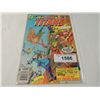 Image 1 : 1977 THE TEEN TITANS #51 COMIC