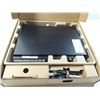Image 1 : ARRIS TOUCHSTONE TELEPHONY MODEM