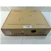 Image 2 : ARRIS TOUCHSTONE TELEPHONY MODEM