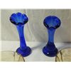 Image 2 : LOT 8 VINTAGE GLASSWARE DEPRESSION CUPS